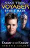 [Star Trek: Voyager: Spirit Walk 02] • Star Trek · Voyager - 033 - Spirit Walk 2